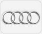 ganci traino audi