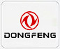 ganci traino dongfeng
