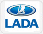 ganci traino lada