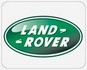 ganci traino landrover