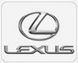 ganci traino lexus