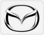 ganci traino mazda