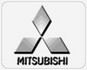 ganci traino mitsubishi