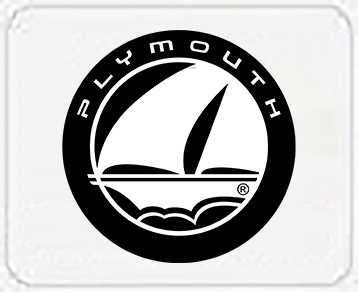 ganci traino plymouth