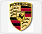 ganci traino porsche