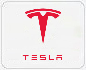 ganci traino tesla