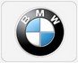 ganci traino bmw