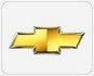 ganci traino chevrolet