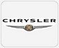 ganci traino chrysler