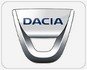 ganci traino dacia
