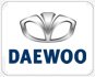 ganci traino daewoo