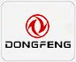 ganci traino dongfeng