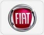 ganci traino fiat