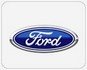 ganci traino ford