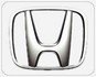 ganci traino honda