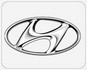 ganci traino hyundai