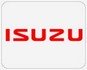 ganci traino isuzu