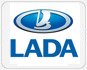 ganci traino lada