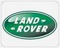 ganci traino landrover