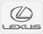ganci traino lexus