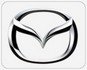 ganci traino mazda