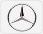 ganci traino mercedes