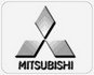 ganci traino mitsubishi