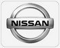 ganci traino nissan