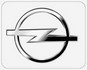 ganci traino opel