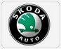 ganci traino skoda
