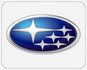 ganci traino subaru