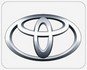 ganci traino toyota