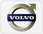 ganci traino volvo
