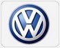ganci traino volkswagen